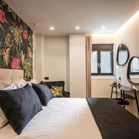Lia ,4 Bedroom With Private Pool & Sea View * Kokkini Hani